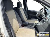Fiat PANDA PANDA | Automobile Altro | Borgo Agnello S.p.A.