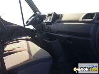 Renault MASTER MASTER | Leggero Furgone > 35 q.li Altro | Borgo Agnello S.p.A.