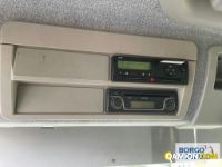 Iveco EUROCARGO ML75E18 EUROCARGO ML75E18 | Motrice Furgonato | Borgo Agnello S.p.A.