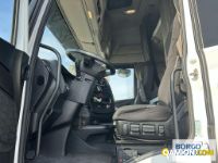 Iveco S-WAY AS440S48 T/P S-WAY AS440S48 T/P | Trattore Trattore | Borgo Agnello S.p.A.