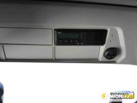 Iveco S-WAY AS440S51 T-P S-WAY AS440S51 T-P | Trattore Trattore | Borgo Agnello S.p.A.