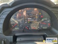 Iveco STRALIS CABINATO AD260S42 EVO STRALIS CABINATO AD260S42 EVO | Motrice Telaio | Borgo Agnello S.p.A.