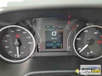 Iveco DAILY 35S16 DAILY 35S16 | Leggero Furgone > 35 q.li Altro | Borgo Agnello S.p.A.