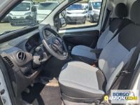 Fiat FIORINO FIORINO | Leggero Furgone > 35 q.li Altro | Borgo Agnello S.p.A.