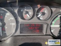 Iveco DAILY 70C18 DAILY 70C18 | Motrice Isotermico / coibentato | Borgo Agnello S.p.A.