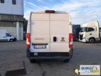 Fiat DUCATO DUCATO | Leggero Furgone > 35 q.li Altro | Borgo Agnello S.p.A.
