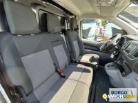 Fiat E-SCUDO E-SCUDO | Leggero Furgone > 35 q.li Altro | Borgo Agnello S.p.A.