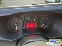 Iveco DAILY 65C18 DAILY 65C18 | Motrice Cassone fisso con centina | Borgo Agnello S.p.A.