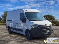 Renault MASTER MASTER | Leggero Furgone > 35 q.li Altro | Borgo Agnello S.p.A.