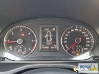 Volkswagen CADDY CADDY | Leggero Furgone > 35 q.li Altro | Borgo Agnello S.p.A.