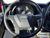 Iveco STRALIS AS260S51-TPS STRALIS AS260S51-TPS | Motrice Cassone fisso | Borgo Agnello S.p.A.