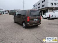 Opel ZAFIRA ZAFIRA | Automobile Automobile | Borgo Agnello S.p.A.