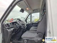 Iveco DAILY 35S16 DAILY 35S16 | Leggero Furgone > 35 q.li Altro | Borgo Agnello S.p.A.