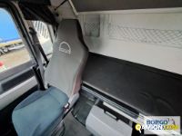 Man TGX 18.480 TGX 18.480 | Trattore Trattore | Borgo Agnello S.p.A.