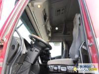 Iveco STRALIS TRATTORE AS-440S50T P STRALIS TRATTORE AS-440S50T P | Trattore Trattore | Borgo Agnello S.p.A.