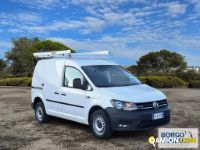 Volkswagen CADDY CADDY | Leggero Furgone > 35 q.li Altro | Borgo Agnello S.p.A.