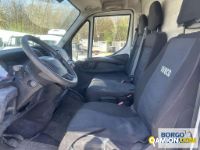 Iveco DAILY 35S14 DAILY 35S14 | Leggero Furgone > 35 q.li Altro | Borgo Agnello S.p.A.