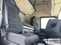 Iveco STRALIS TRATTORE AS440S51 T-P | Trattore Trattore | Borgo Agnello S.p.A.