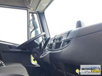 Iveco EUROCARGO ML160E28 EUROCARGO ML160E28 | Motrice Cassone fisso con centina | Borgo Agnello S.p.A.