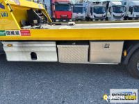 Iveco DAILY 70C18 DAILY 70C18 | Motrice Soccorso stradale | Borgo Agnello S.p.A.