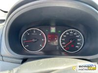 Fiat FULLBACK FULLBACK | Automobile Altro | Borgo Agnello S.p.A.