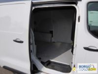 Fiat SCUDO SCUDO | Leggero Furgone > 35 q.li Altro | Borgo Agnello S.p.A.