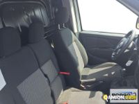 Fiat DOBLO DOBLO | Leggero Furgone > 35 q.li Altro | Borgo Agnello S.p.A.