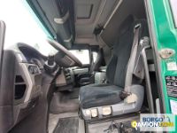 Man TGX 18.480 TGX 18.480 | Trattore Trattore | Borgo Agnello S.p.A.
