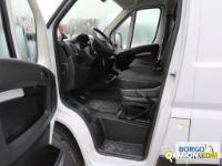 Opel MOVANO MOVANO | Leggero Furgone > 35 q.li Altro | Borgo Agnello S.p.A.