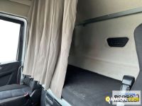 Iveco S-WAY AS440S51 T-P S-WAY AS440S51 T-P | Trattore Trattore | Borgo Agnello S.p.A.