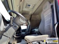 Iveco STRALIS AS260S51-TPS STRALIS AS260S51-TPS | Motrice Cassone fisso | Borgo Agnello S.p.A.