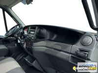 Iveco DAILY 60C15 DAILY 60C15 | Motrice Cassone fisso | Borgo Agnello S.p.A.