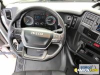 Iveco STRALIS TRATTORE AS440S51 T-P STRALIS TRATTORE AS440S51 T-P | Trattore Trattore | Borgo Agnello S.p.A.