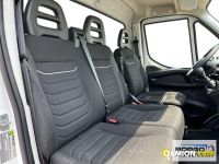 Iveco DAILY 35C14 DAILY 35C14 | Leggero Furgone > 35 q.li Altro | Borgo Agnello S.p.A.
