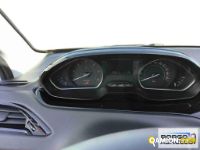 Peugeot 208 208 | Leggero Furgone > 35 q.li Altro | Borgo Agnello S.p.A.