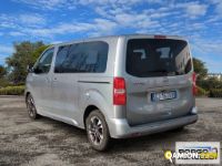 Opel ZAFIRA ZAFIRA | Automobile Automobile | Borgo Agnello S.p.A.