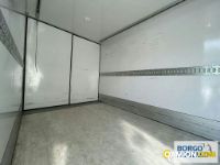 Iveco DAILY 65C15 DAILY 65C15 | Motrice Isotermico / coibentato | Borgo Agnello S.p.A.