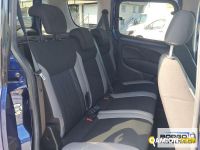 Fiat DOBLO DOBLO | Leggero Furgone > 35 q.li Altro | Borgo Agnello S.p.A.