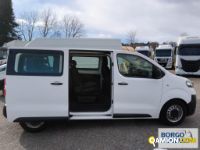 Opel VIVARO VIVARO | Automobile Automobile | Borgo Agnello S.p.A.