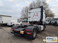 Mercedes ACTROS ACTROS | Trattore Trattore | Borgo Agnello S.p.A.
