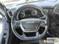 Iveco S-WAY AS440S51 T-P S-WAY AS440S51 T-P | Trattore Trattore | Borgo Agnello S.p.A.