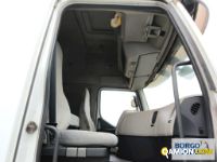 Renault PREMIUM PREMIUM | Motrice Cassone fisso con centina | Borgo Agnello S.p.A.