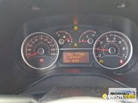 Fiat DOBLO DOBLO | Leggero Furgone > 35 q.li Altro | Borgo Agnello S.p.A.