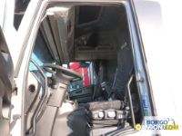 Iveco STRALIS CABINATO AT-260S36Y PS STRALIS CABINATO AT-260S36Y PS | Motrice Cassone fisso con centina | Borgo Agnello S.p.A.