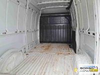 Iveco DAILY 35S16 DAILY 35S16 | Leggero Furgone > 35 q.li Altro | Borgo Agnello S.p.A.