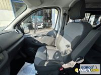 Fiat TALENTO TALENTO | Automobile Automobile | Borgo Agnello S.p.A.