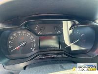 Citroen C3 C3 | Leggero Furgone > 35 q.li Altro | Borgo Agnello S.p.A.