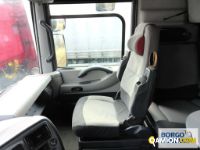 Renault MAGNUM MAGNUM | Trattore Trattore | Borgo Agnello S.p.A.