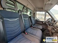 Iveco DAILY 35C14 DAILY 35C14 | Leggero Furgone > 35 q.li Altro | Borgo Agnello S.p.A.