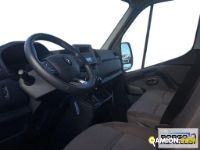 Renault MASTER MASTER | Leggero Furgone > 35 q.li Altro | Borgo Agnello S.p.A.